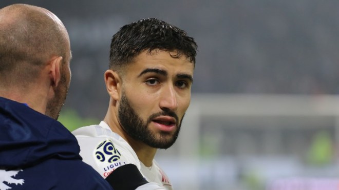 فقير ضحية وبريء