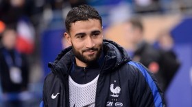 ما الذي استفاده نبيل فقير من اختياره اللعب لمنتخب فرنسا؟