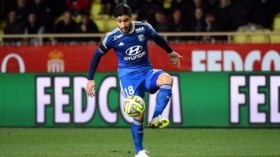 قيمة فقير لا تقل عن 30 مليون أورو وأولاس يريد بقاءه