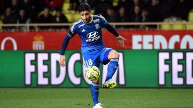 قيمة فقير لا تقل عن 30 مليون أورو وأولاس يريد بقاءه