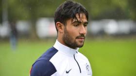 “فقير” يتحدّث عن أصوله الجزائرية بعد أن همّشه ديشان