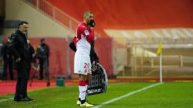 نعم.. سلمياني كان على وشك تغيير الأجواء