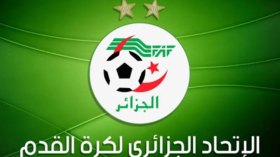 الفاف للاعبين: لا تُخلطوا بين الوقاية من “كورونا” والمنشطات