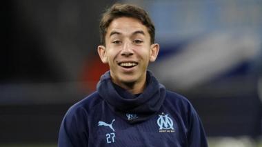 Maxime Lopez Joining Algeria’s Desert Warriors Turns Into A Mystery