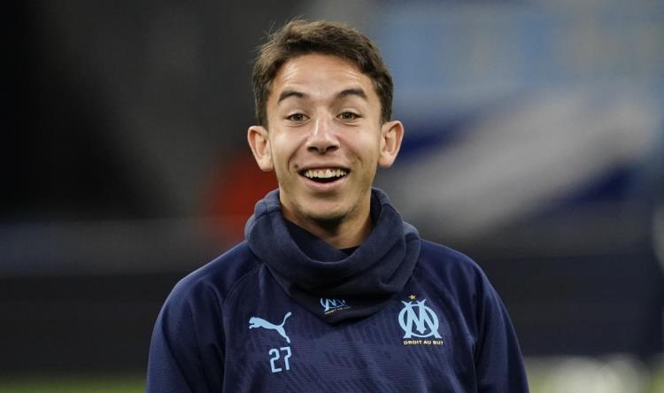 Maxime Lopez Joining Algeria’s Desert Warriors Turns Into A Mystery
