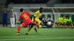 “الكناري” يُعمّق جراح النصرية