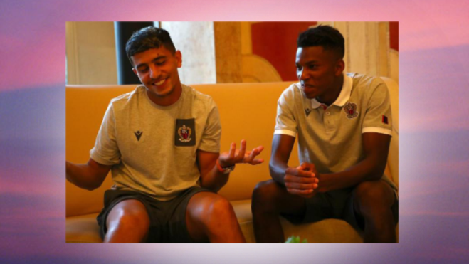 عودة عطال في غياب بوداوي