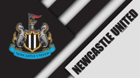 قطر تضغط لِمنع السعودية من شراء أسهم نادي نيوكاسل