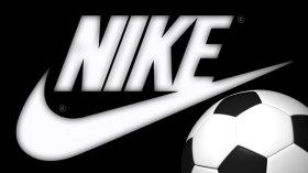 جزائري ضمن المباراة النهائية العالمية لشركة “نايك”