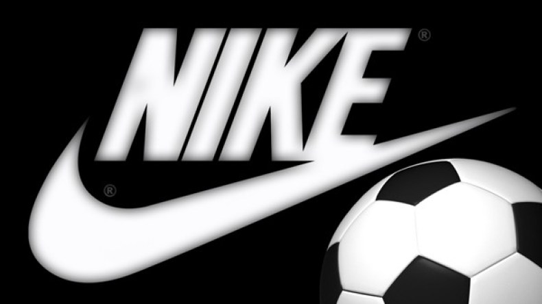 جزائري ضمن المباراة النهائية العالمية لشركة “نايك”