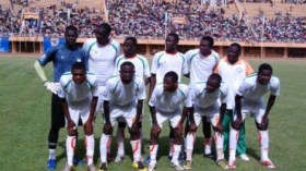 شعب النيجر يتبرّع بـ 3 ملايين أورو لمنتخبه الوطني