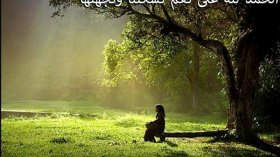 كلكم عار