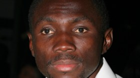 سعدي معجب بآيت واعمر وينصح دهام بالتركيز