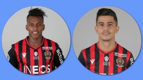 فحص “كورونا” لِعطال وبوداوي