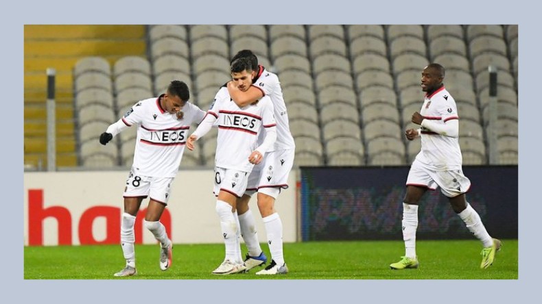 عطال يستعيد حاسّة التهديف لكن يُصاب مُجدّدا