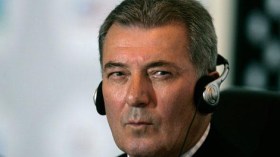 المدرب لومير سيحضر مباراة قسنطينة ونيس