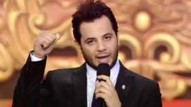 “الراحلة وردة الجزائرية وافقت على الظهور في برنامج.. أنا والعسل، قبل وفاتها!”