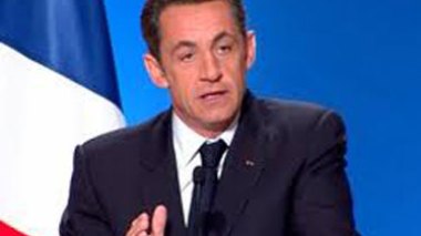 De l’indigence des débats politiques français