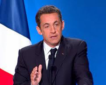 De l’indigence des débats politiques français