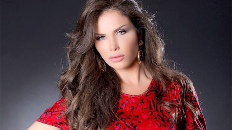 مهرجان وهران يستضيف نيكول سابا ويكرم ثلاثي “بلا حدود”