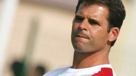 البطولة الوطنية تعادل الدرجة الثالثة الفرنسية!