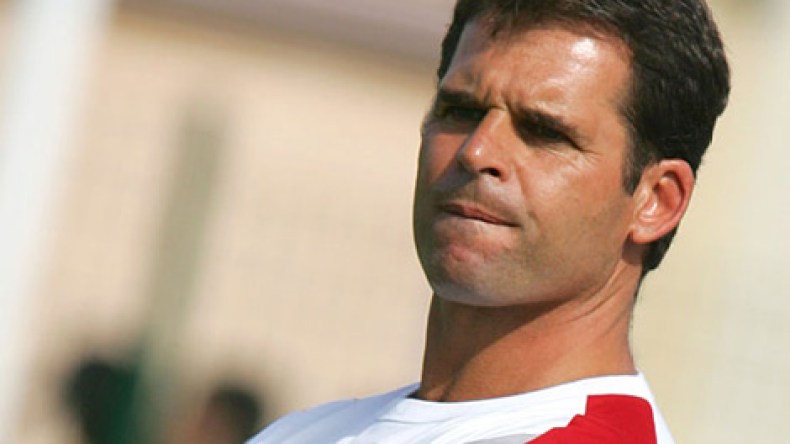 البطولة الوطنية تعادل الدرجة الثالثة الفرنسية!