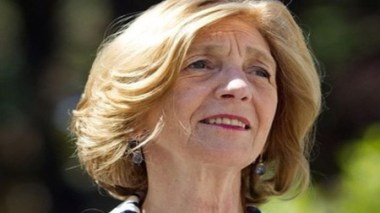 La ministre française du Commerce extérieur lundi et mardi à Alger