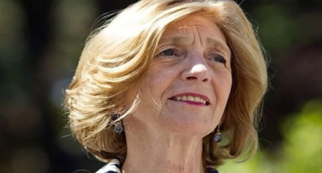 La ministre française du Commerce extérieur lundi et mardi à Alger