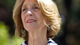 نيكول بريك: فرنسا خسرت حصصا كبيرة في السوق الجزائرية