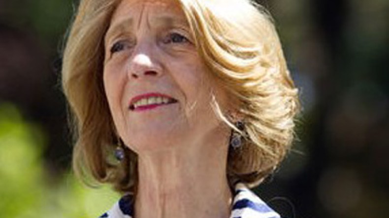 نيكول بريك: فرنسا خسرت حصصا كبيرة في السوق الجزائرية