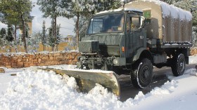“فوبيا” الفيضانات ترعب الجزائريين!