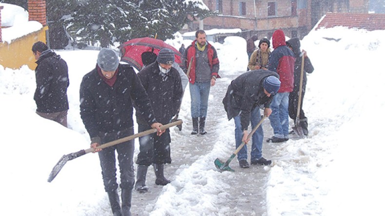 .. تعرفوا غير تموتوا !