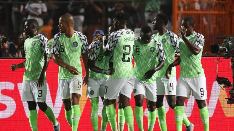 هذا هو مُنافس “الخضر”