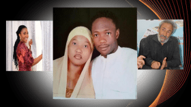 اللاعب النيجيري “أحمد موسى” على طريقة “عثمان عريوات”!