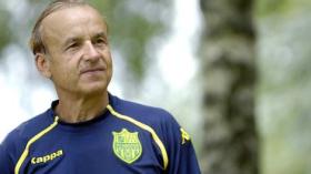 على لاعبي “الخضر” أن يشكروا الله!