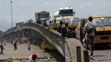 Nigeria: 70 à 80 morts après l'explosion d'un camion-citerne