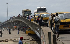 Nigeria: 70 à 80 morts après l'explosion d'un camion-citerne