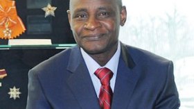 الاتحاد‭ ‬النيجيري‭ ‬يتهم‭ ‬المغاربة‭ ‬بسوء‭ ‬المعاملة