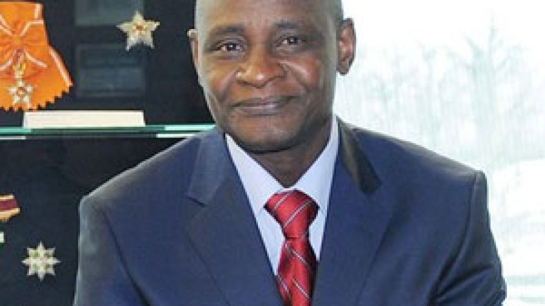 الاتحاد‭ ‬النيجيري‭ ‬يتهم‭ ‬المغاربة‭ ‬بسوء‭ ‬المعاملة