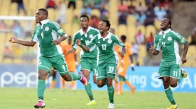 “الحبشة” تسعى لمواصلة مفاجآتها أمام أبطال إفريقيا