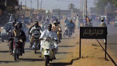 Nigeria : 18 personnes tuées lors d'un raid de voleurs présumés