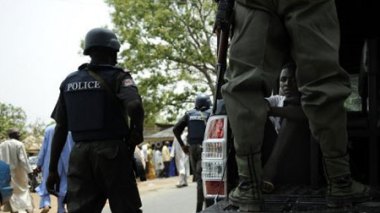 Un attentat fait neuf blessés dans le nord du Nigéria