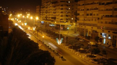 Ministerial instruction obliges bars and night clubs to close at 8 p.m. on New Yearâ€™s Eve