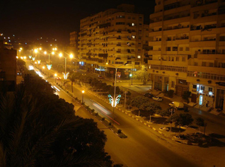 Ministerial instruction obliges bars and night clubs to close at 8 p.m. on New Yearâ€™s Eve