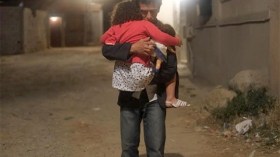 الفيلم الجزائري “حكاية الليالي السود” ضمن عروض السينما الأوروبية بالإمارات