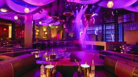 “تبراح ورشقة” في منح المباريات.. وسهرات مغلقة على طريقة “آل كابون”