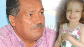 “الوقتية”.. قصة نهال في أغنية لكريم مصباحي