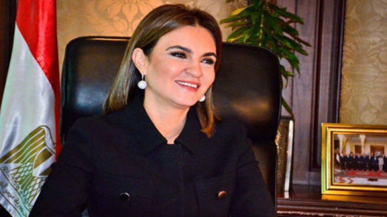 مصر اتفقت على وديعة بـ2 مليار دولار مع السعودية