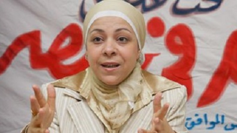 دول عربية ثرية تدفع الملايير لتدمير المنطقة وإفشال الثورات