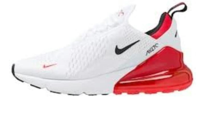 كلمة الله على أحذية “نايك” و10 آلاف توقيع ضدّ الشركة!